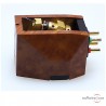 Benz Micro WOOD SM Tonabnehmer