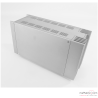 Deux Amplificateurs Quad 303