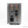Deux Amplificateurs Quad 303