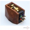 Benz Micro WOOD SM Tonabnehmer