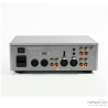 Préamplificateur Quad 33 + Amplificateur Quad 303