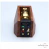 Benz Micro WOOD SM Tonabnehmer