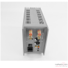 Préamplificateur Quad 33 + Amplificateur Quad 303