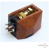 Benz Micro WOOD SM Tonabnehmer