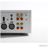 Préamplificateur Quad 33