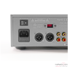 Préamplificateur Quad 33