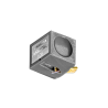 Stylus Nagaoka JN-PMONO 1.0E