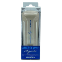Brosse Nagaoka WCL-222