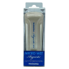 Brosse Nagaoka WCL-222