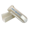 Brosse Nagaoka WCL-222