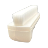 Brosse Nagaoka WCL-222
