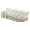 Brosse Nagaoka WCL-222