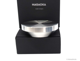 Palet Presseur Nagaoka STB-SU01