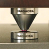 Cône de découplage Nagaoka INS-SU01