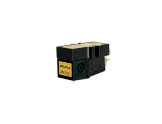 Cellule Nagaoka MP700 Cellule Nagaoka MP700