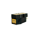 Nagaoka-Zelle MP700