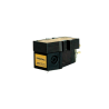 Cellule Nagaoka MP700