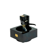 Cellule Nagaoka MP700-H
