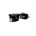 Nagaoka-Zelle MP700-H