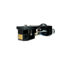 Cellule Nagaoka MP700-H