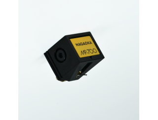 Stylus Nagaoka JN-P700 Stylus Nagaoka JN-P700