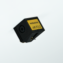 Nagaoka JN-P700 Stylus