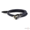 Pack Audioquest conditionneur secteur Niagara 3000 et câble secteur Monsoon