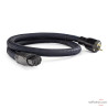 Pack Audioquest conditionneur secteur Niagara 3000 et câble secteur Monsoon