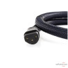 Pack Audioquest conditionneur secteur Niagara 3000 et câble secteur Monsoon