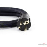 Pack Audioquest conditionneur secteur Niagara 3000 et câble secteur Monsoon