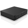 Pack Audioquest conditionneur secteur Niagara 3000 et câble secteur Monsoon