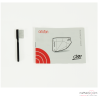 Cellule Ortofon 2M RED Premounted