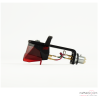 Cellule Ortofon 2M RED Premounted