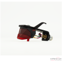 Ortofon 2M RED Tonabnehmer vormontiert