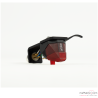 Cellule Ortofon 2M RED Premounted