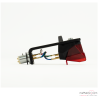 Cellule Ortofon 2M RED Premounted