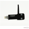 Cellule Ortofon 2M RED Premounted