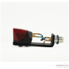 Cellule Ortofon 2M RED Premounted