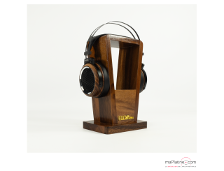 Support Casque ENOVA HSWO