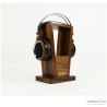 Support Casque ENOVA HSWO