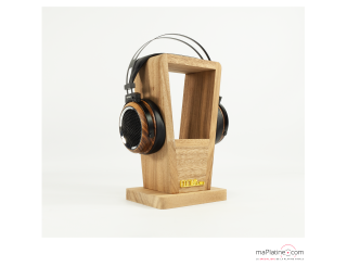 Support Casque ENOVA HSW