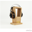 Unterstützung für ENOVA HSW-Headset