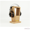 Support Casque ENOVA HSW