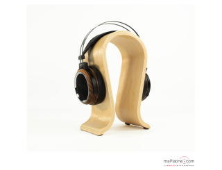 Support Casque ENOVA 