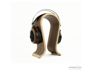 Support Casque ENOVA 
