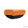 Brosse velours ENOVA BVA 30
