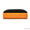 Brosse velours ENOVA BVA 30