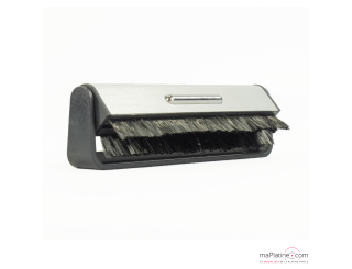 Brosse en carbone ENOVA BVA 05