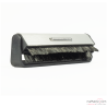 Brosse en carbone ENOVA BVA 05