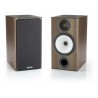 Monitor Audio BX2 Lautsprecher